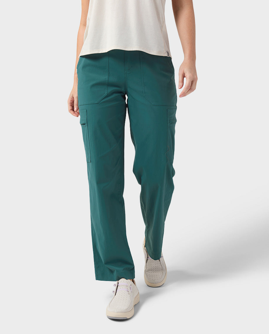 Women's Coburn Pant、mySite、shWomen's Coburn Pant、mySite、glenpowelloop_name