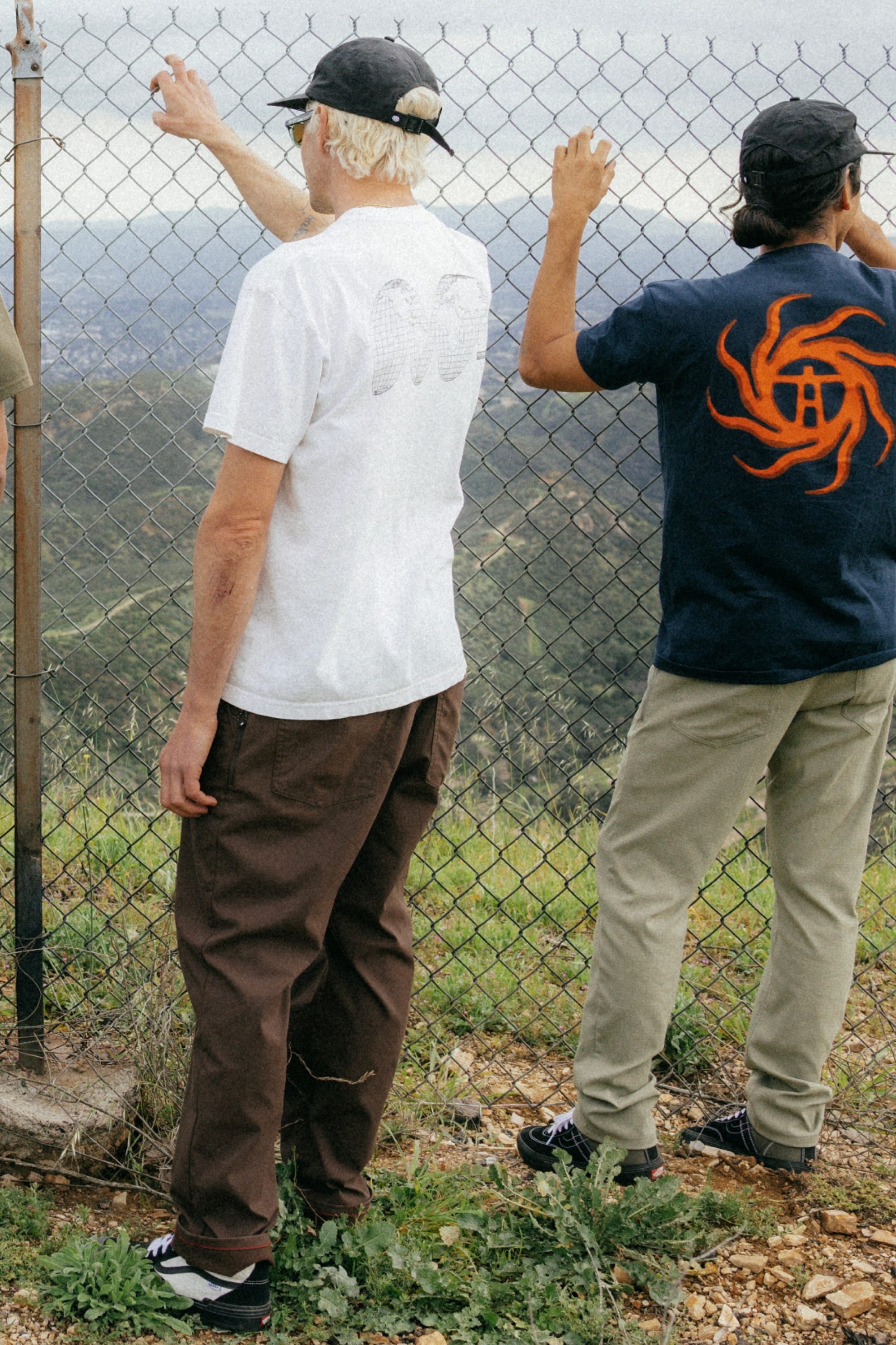 686 Men's Everywhere Pant - Straight Fit、mySite、i-lightchina