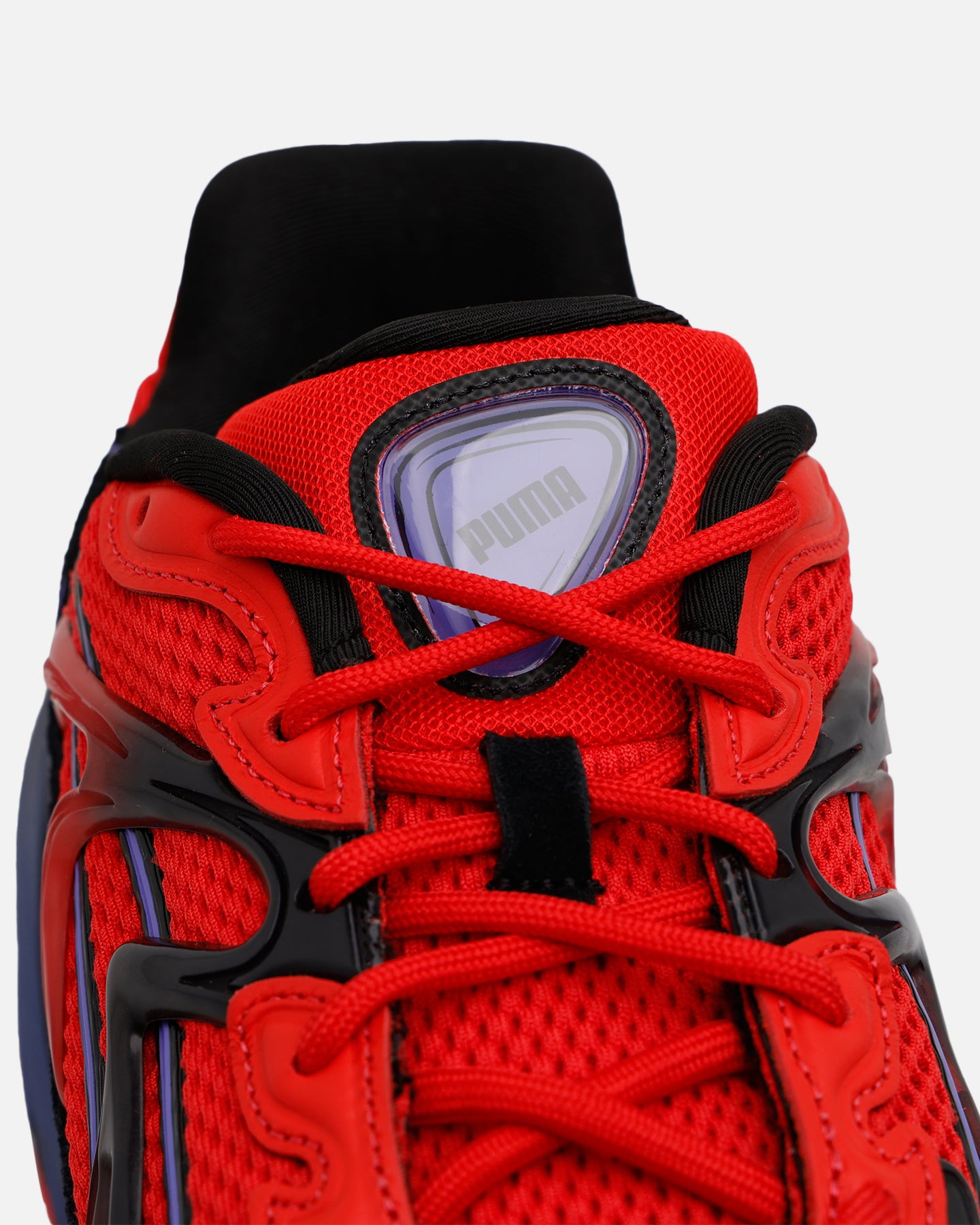 Puma Inverse Red/Purple、mySite、zt4zffjzw