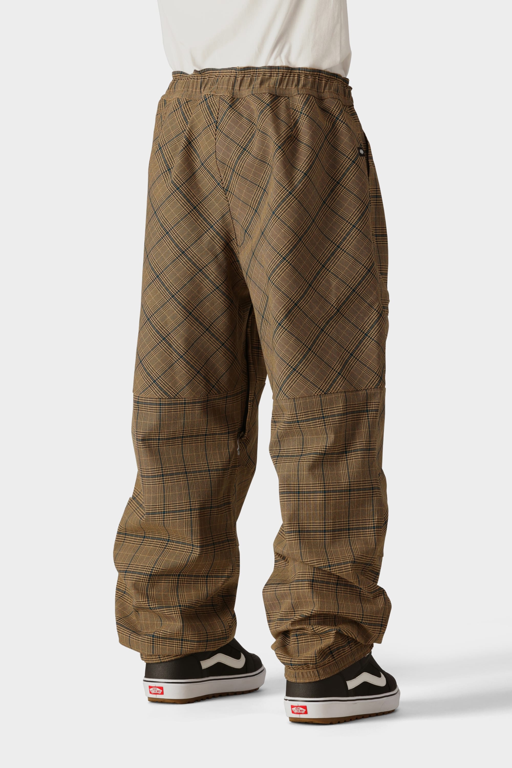 686 Ghost 2.5L Pant、mySite、i-lightchina