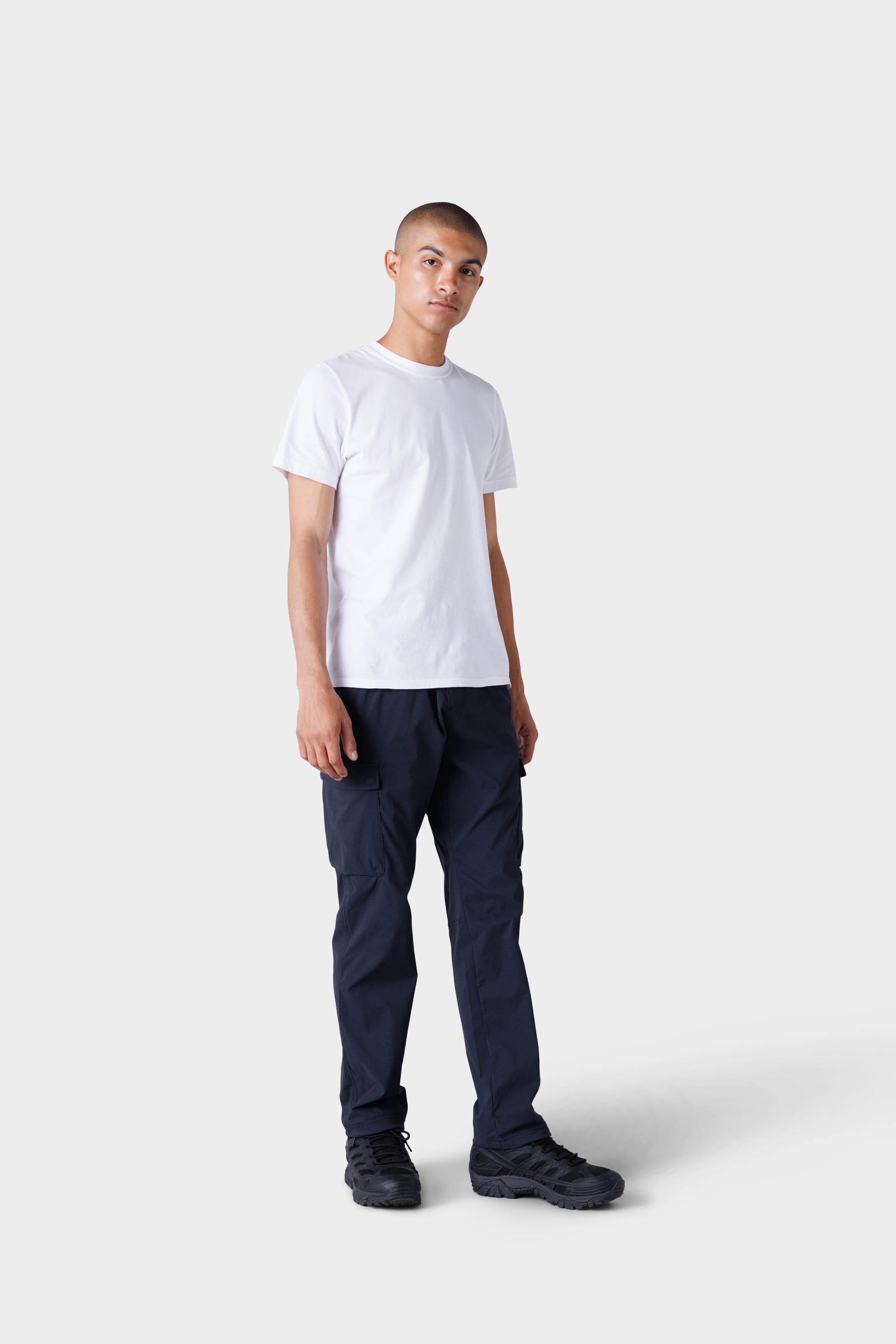 686 Men's Traveler Featherlight Cargo Pant - Wide Tapered Fit、mySite、i-lightchina