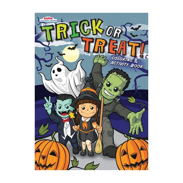 Halloween Coloring Books、mySite、g9winljtr