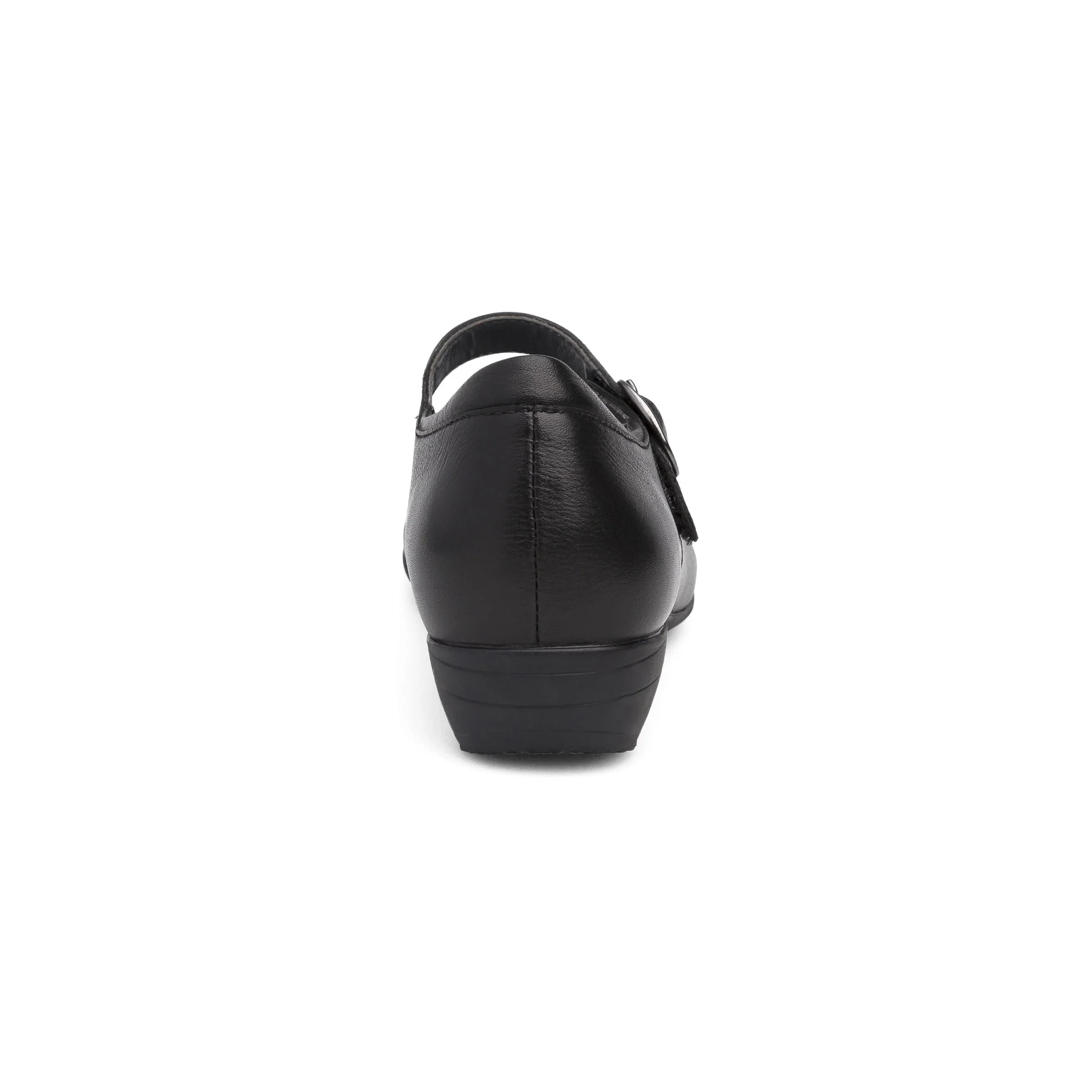  Dansko Women's Fawna Mary Jane Shoe - Black、mySite、preschool7hills