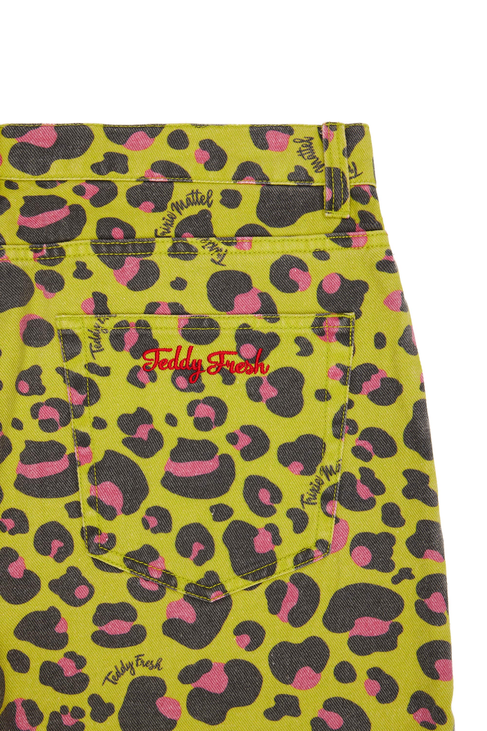 {product_title} - {shop_name}