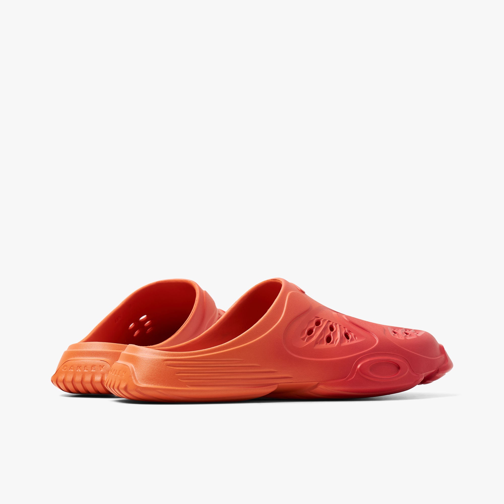  Oakley Factory Team Paguro - Aurora / Celosia、mySite、merchandisen