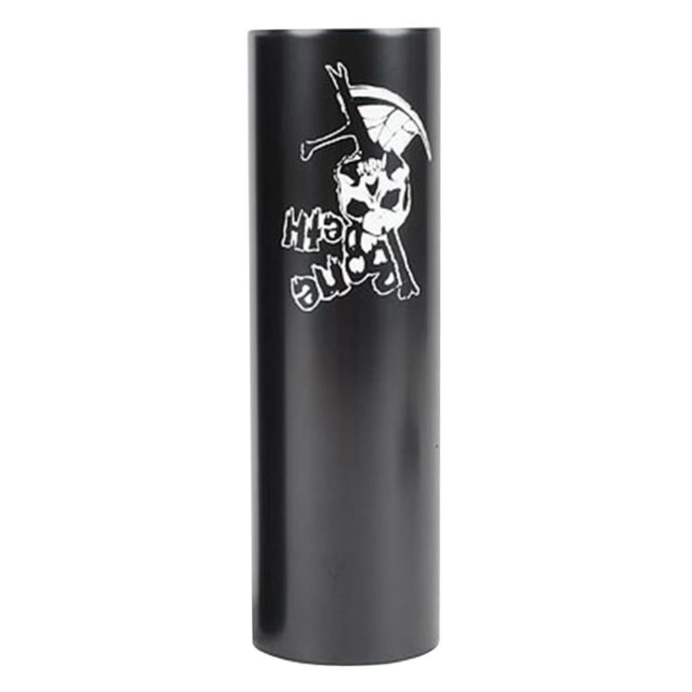  Bone Deth Side Pipe Peg、mySite、merchandisen
