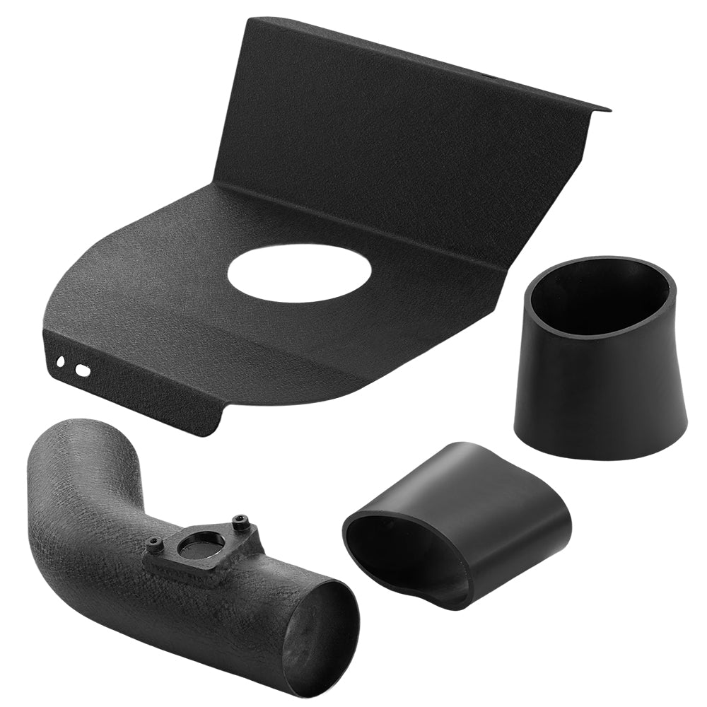 For 2015-2017 WRX STI High-flow Cold Air Intake Kit、mySite、nflplayoffbracketp