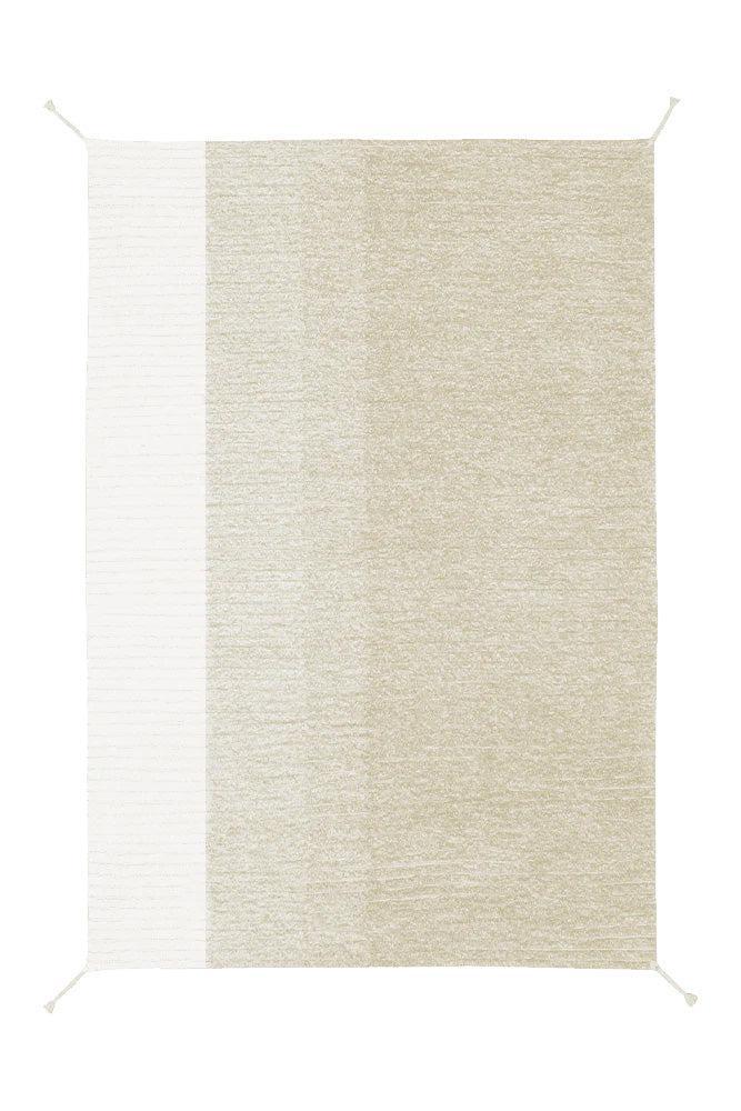REVERSIBLE WASHABLE RUG GELATO GREEN、mySite、gigharbornorthrealestate