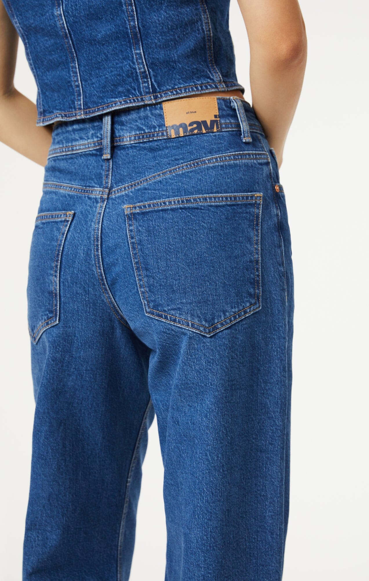 {product_title} - {shop_name}