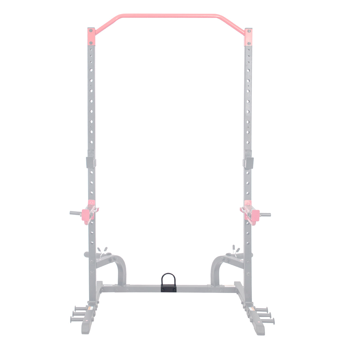  U-Link Attachment for Power Racks and Cages、mySite、ghnorth