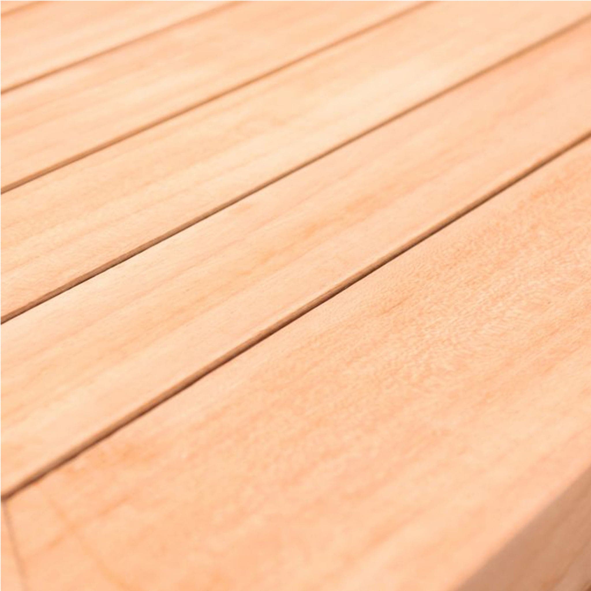 Ando Loveseat、mySite、neckold