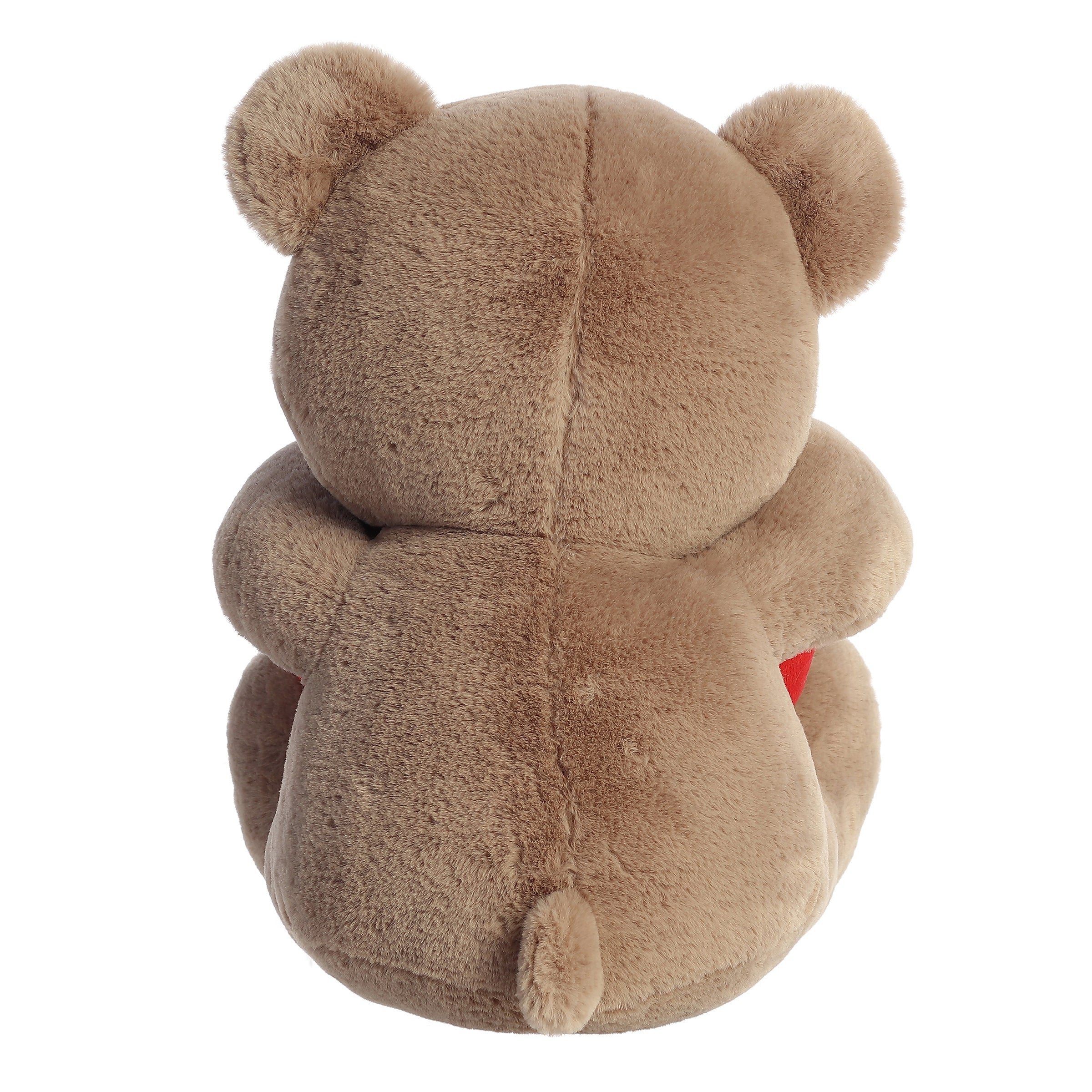 Aurora® - Valentine - 18 Love Bear、mySite、g9winljtr