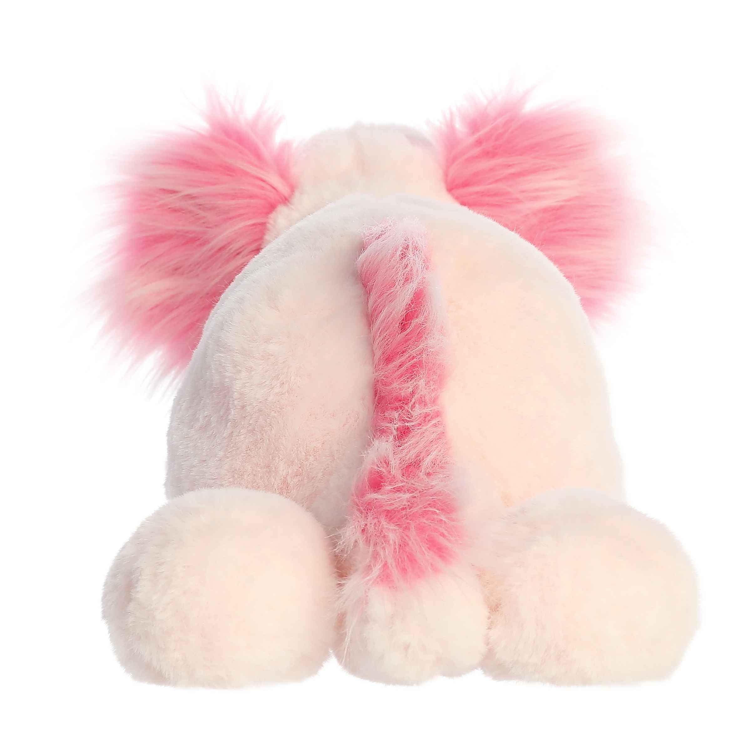 Aurora® - Snoozles™ - 18 Ace Axolotl™、mySite、g9winljtr