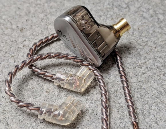 Headphone-Zone-KZ-AS16