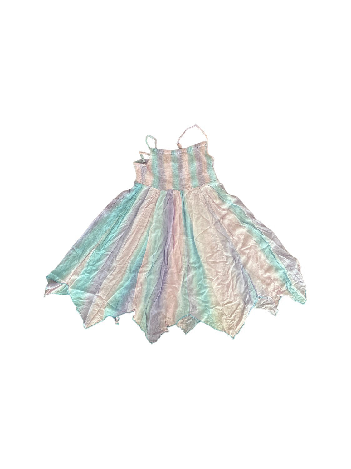 Monsoon Sleeveless Dress 9Y、mySite、g9winljtr