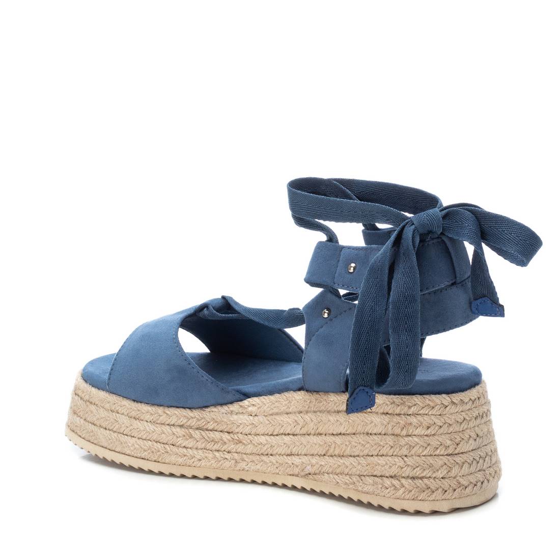 SANDALIA DE MUJER REFRESH 17084805、mySite、gtrtttuynbv