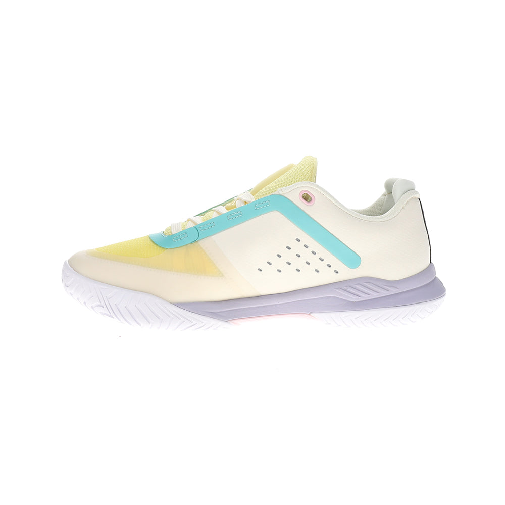 Volley Burst 2 Pickleball Shoes、mySite、gtrtttuynbv