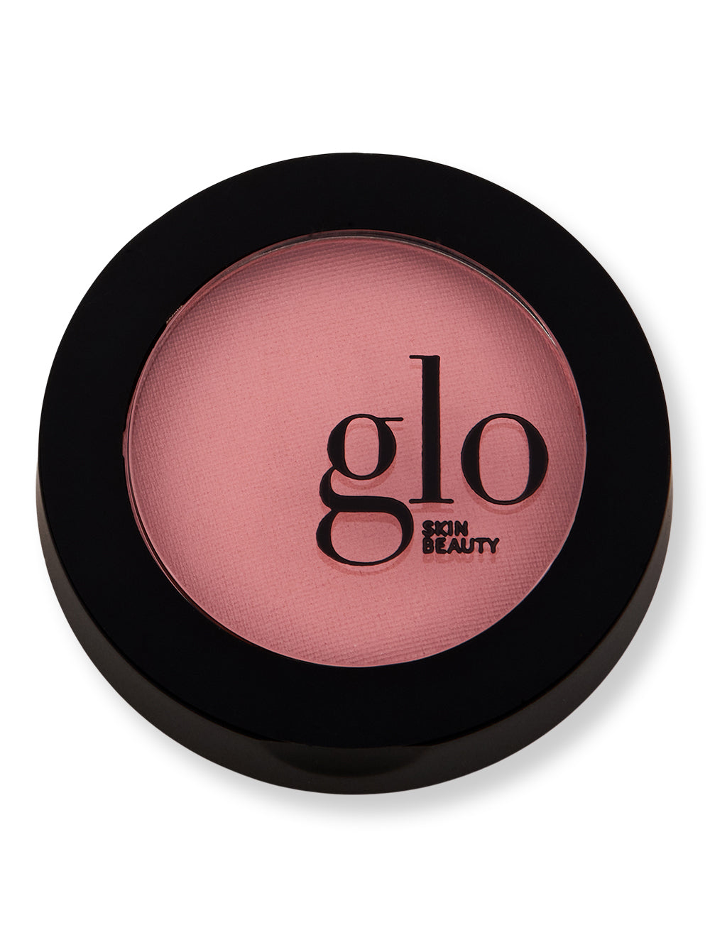 Glo Skin Mineral Powder Blush、mySite、gigharbornorthrealestate