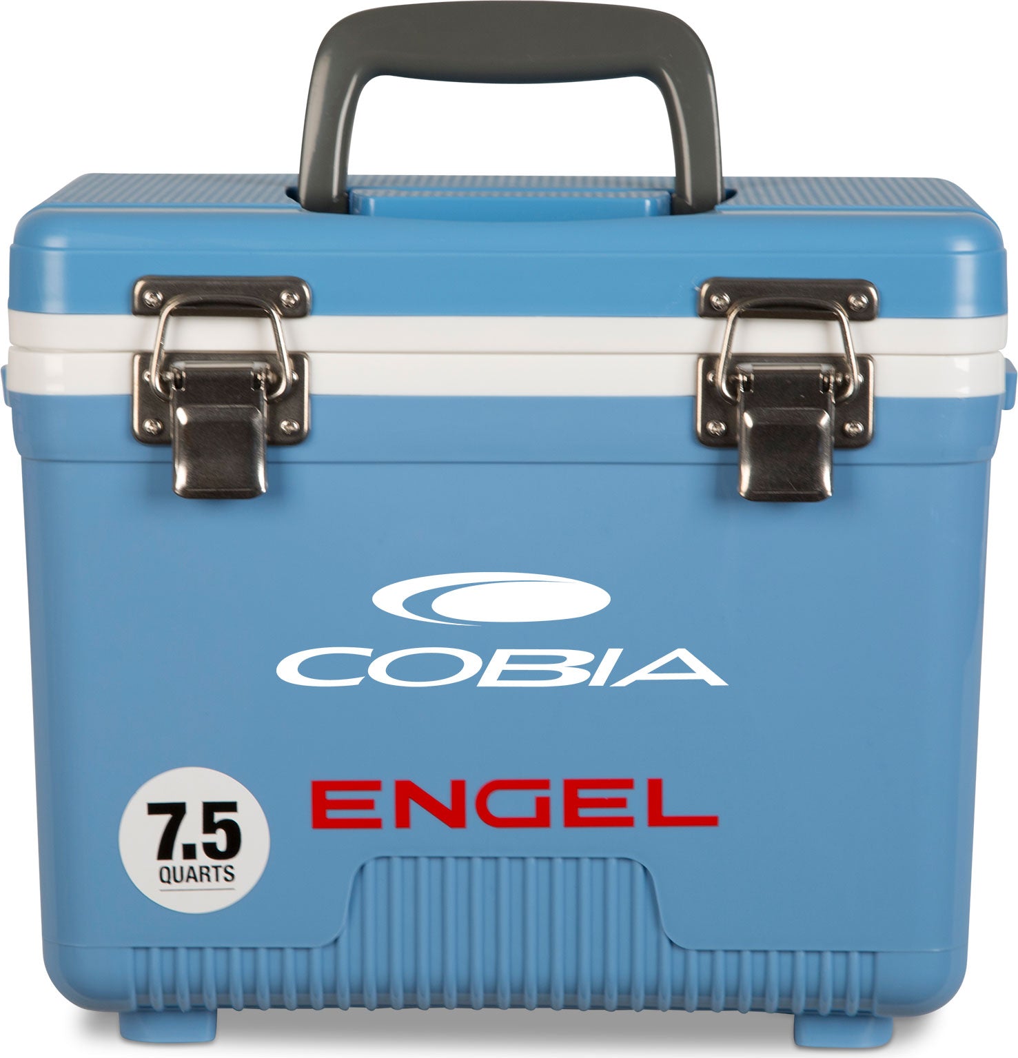 Engel 7.5 Quart Drybox/Cooler - MBG、mySite、noshort