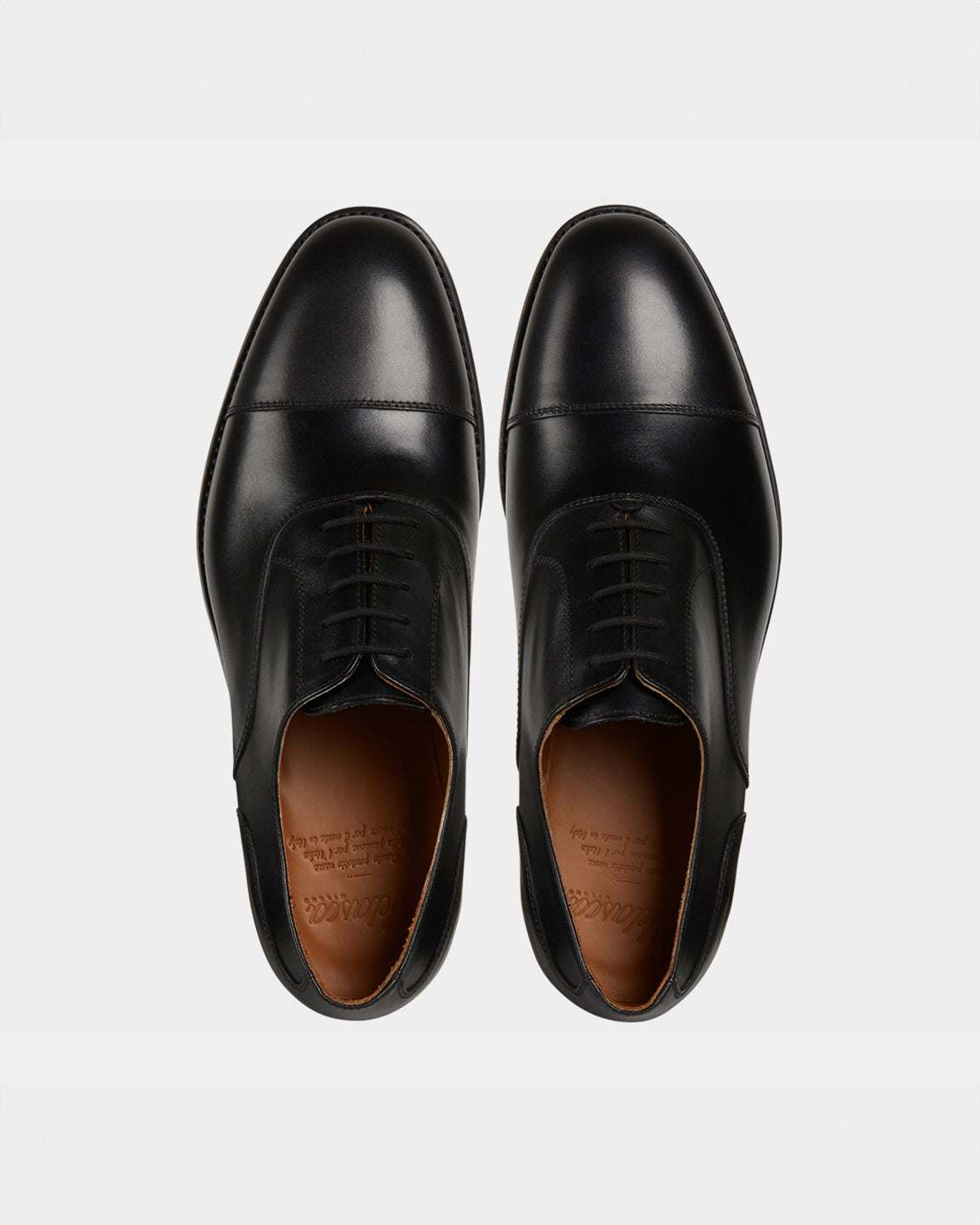  Giacalustra、mySite、merchandisen