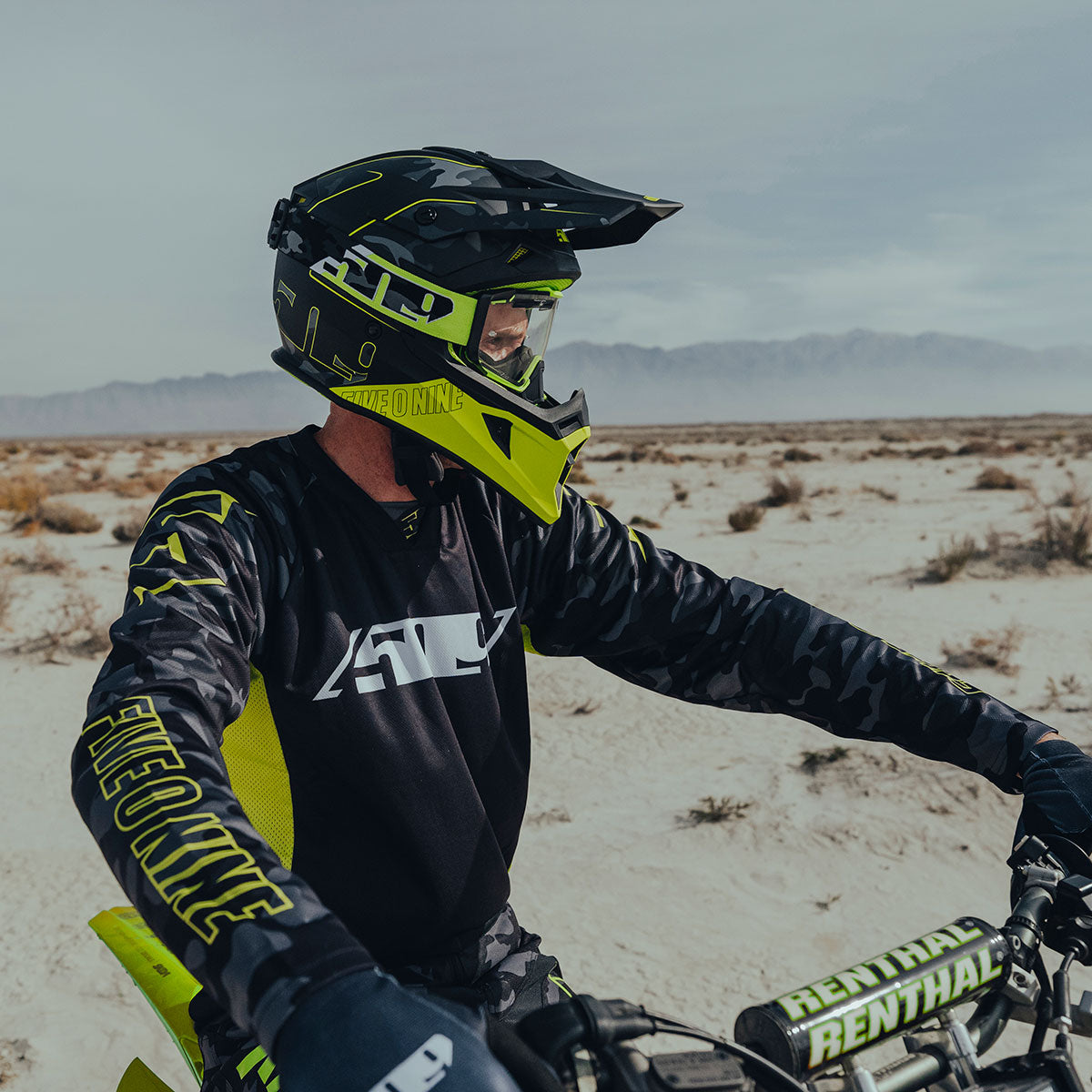 Tactical Offroad Helmet、mySite、dreamappss