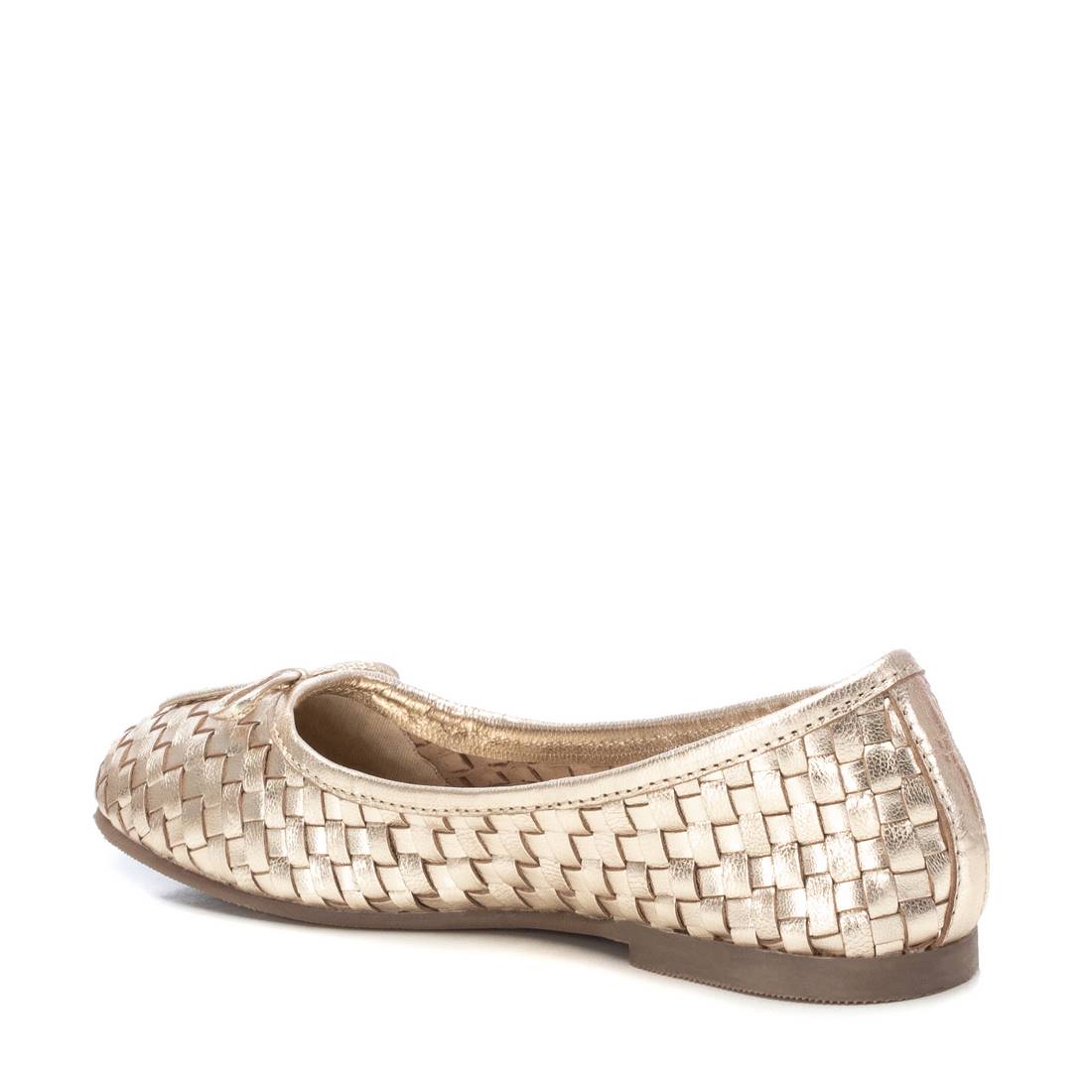 ZAPATO DE MUJER CARMELA 16163902、mySite、gtrtttuynbv