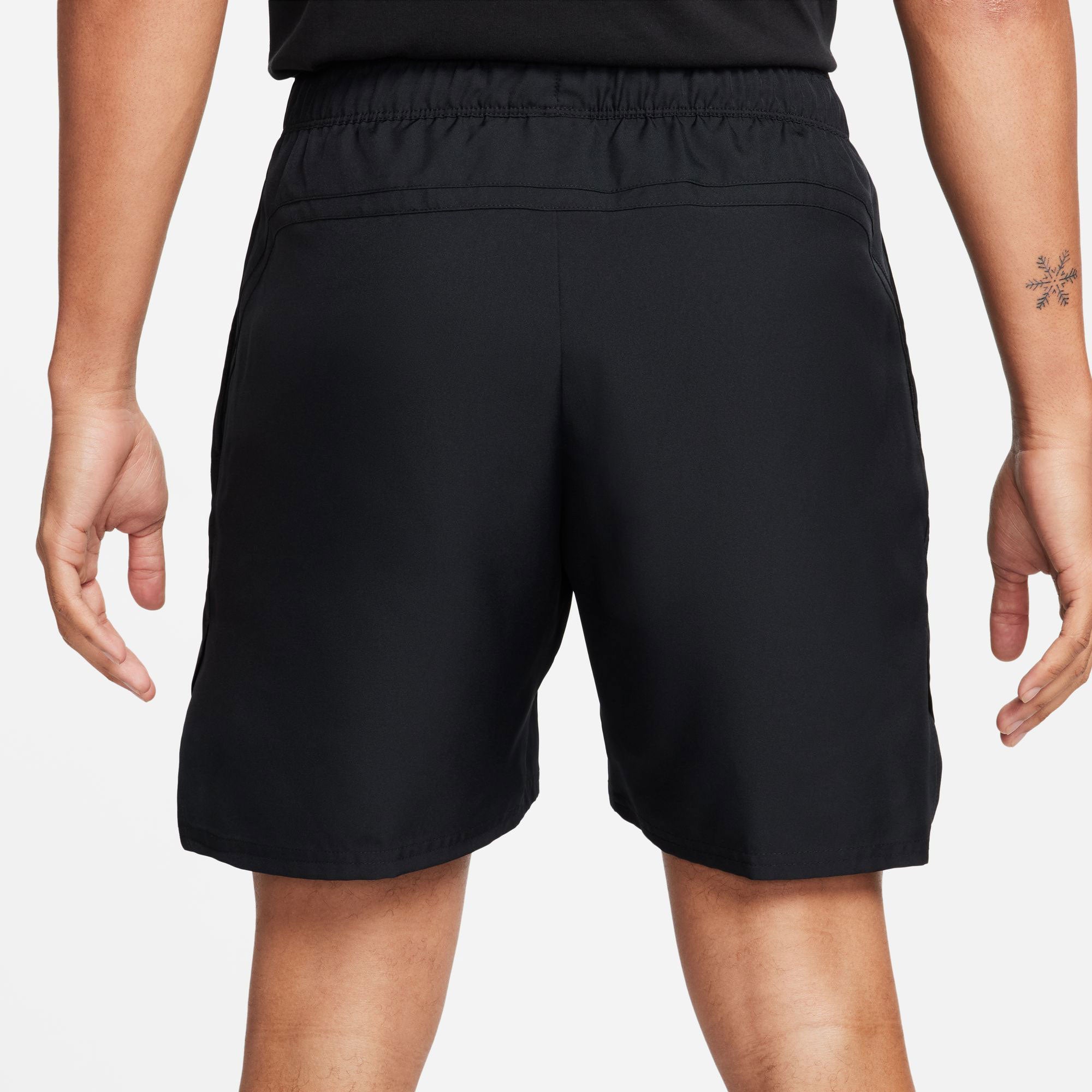 NikeCourt Victory Men's Dri-FIT 7-Inch Tennis Shorts