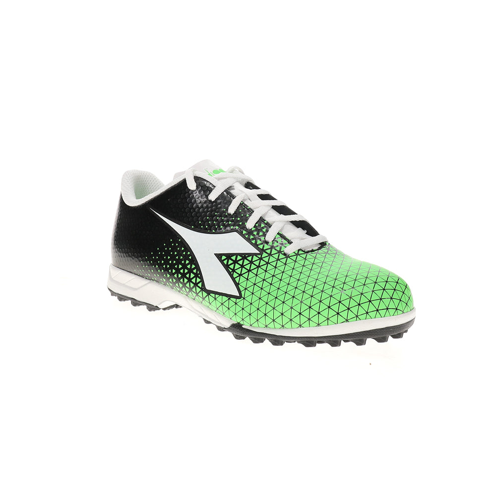 Cattura Cattura GR TF JR Turf Soccer Cleats (Big Kid)、mySite、gtrtttuynbv