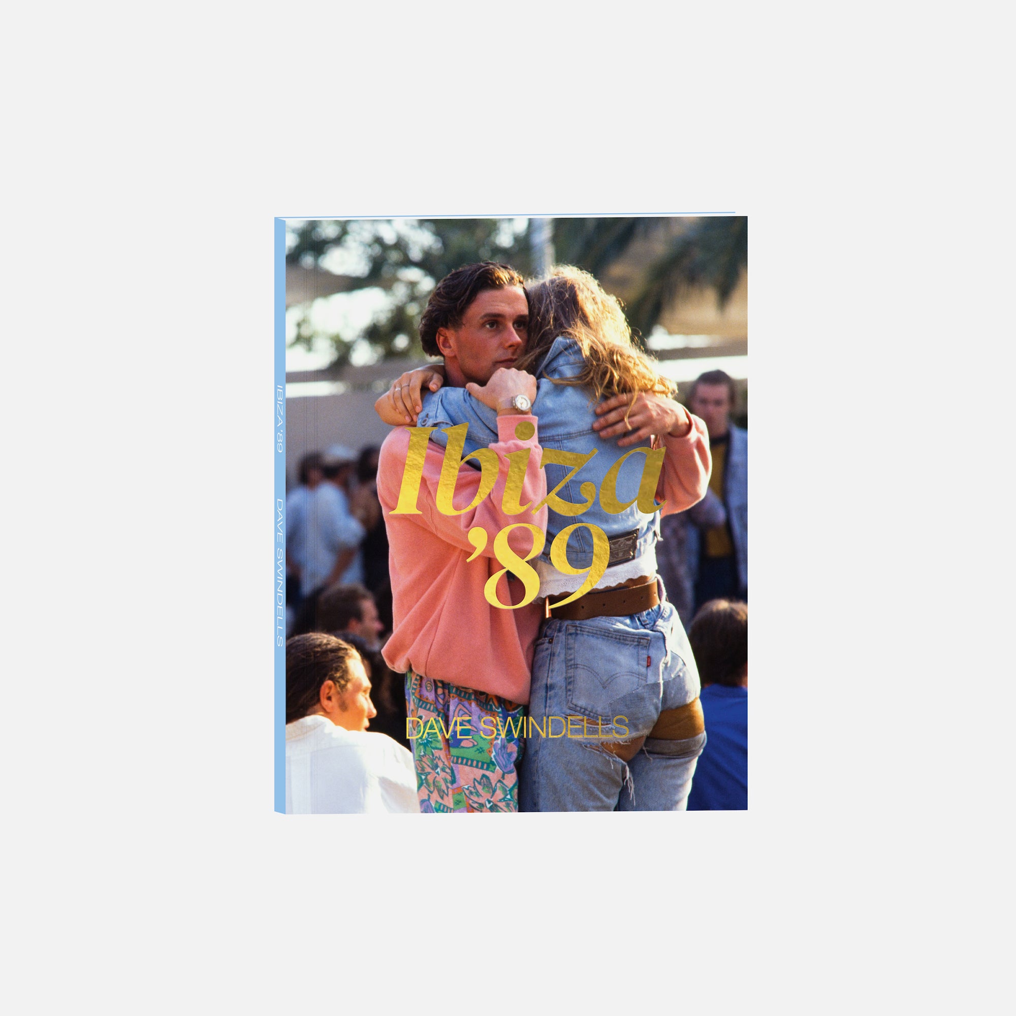 {product_title} - {shop_name}