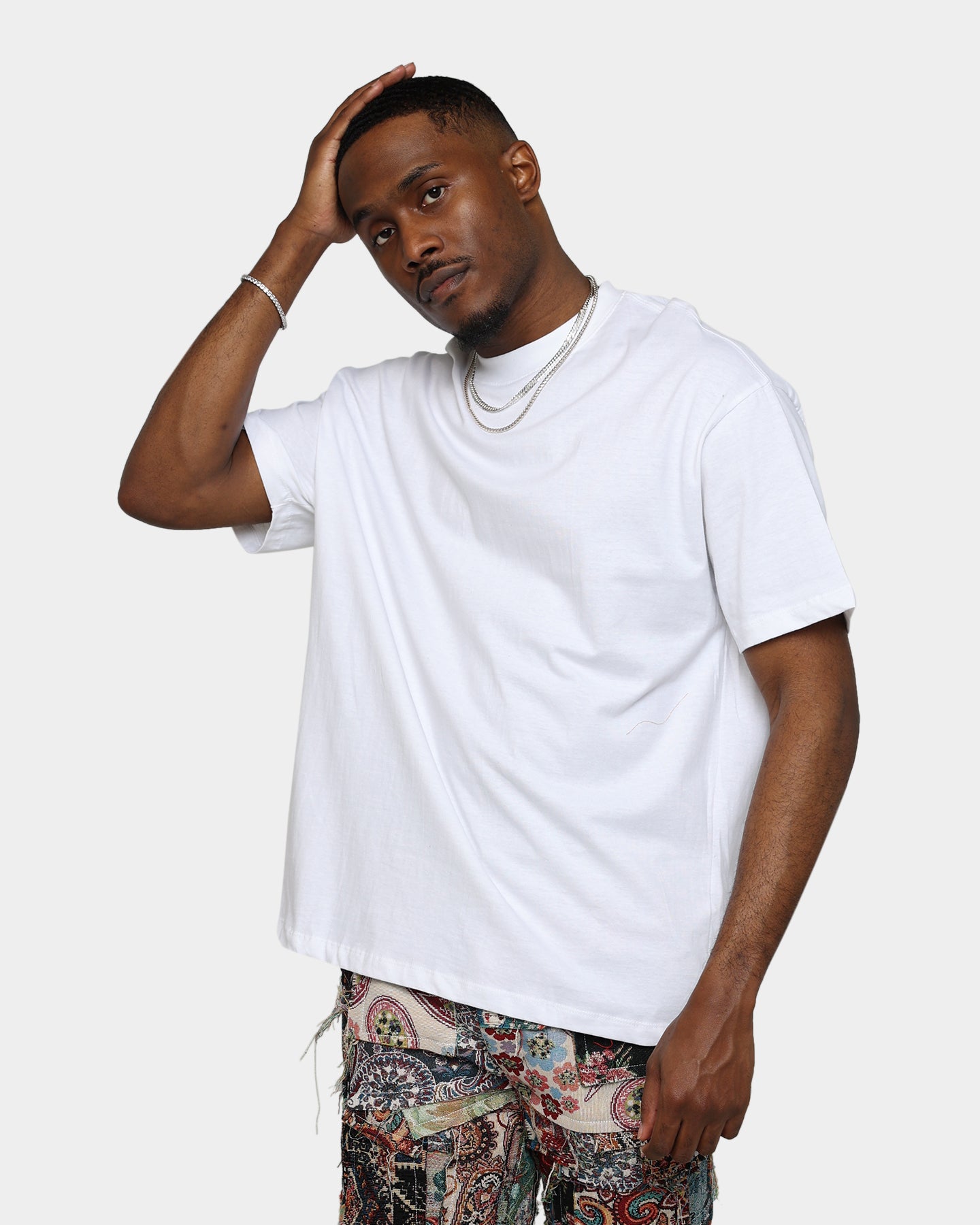 {product_title} - {shop_name}