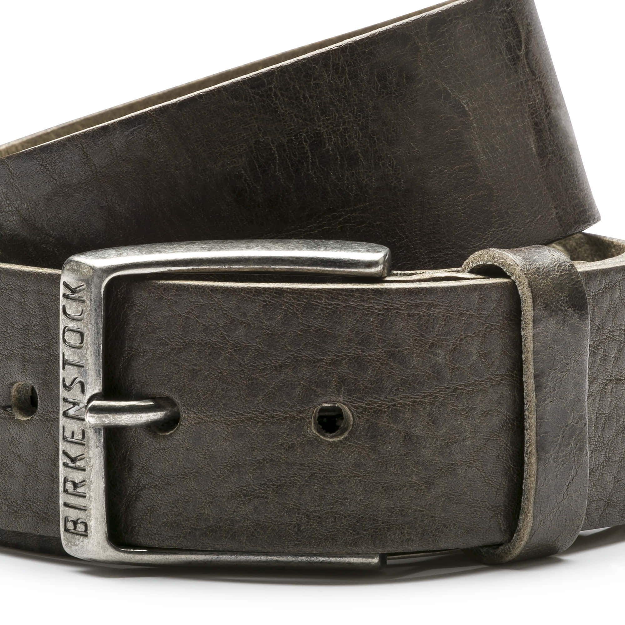 Ohio 40mm、mySite、gtrtttuynbv