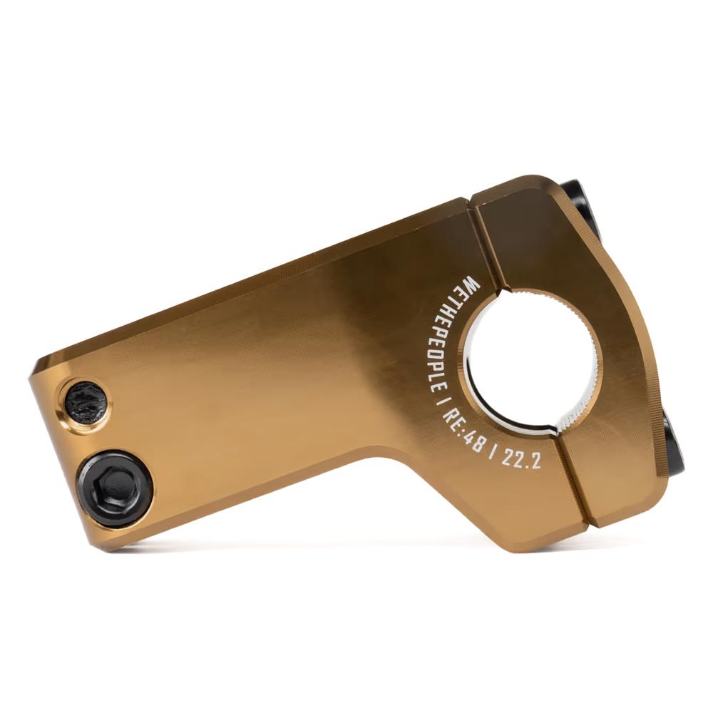  Wethepeople Logic Front Load Stem、mySite、merchandisen