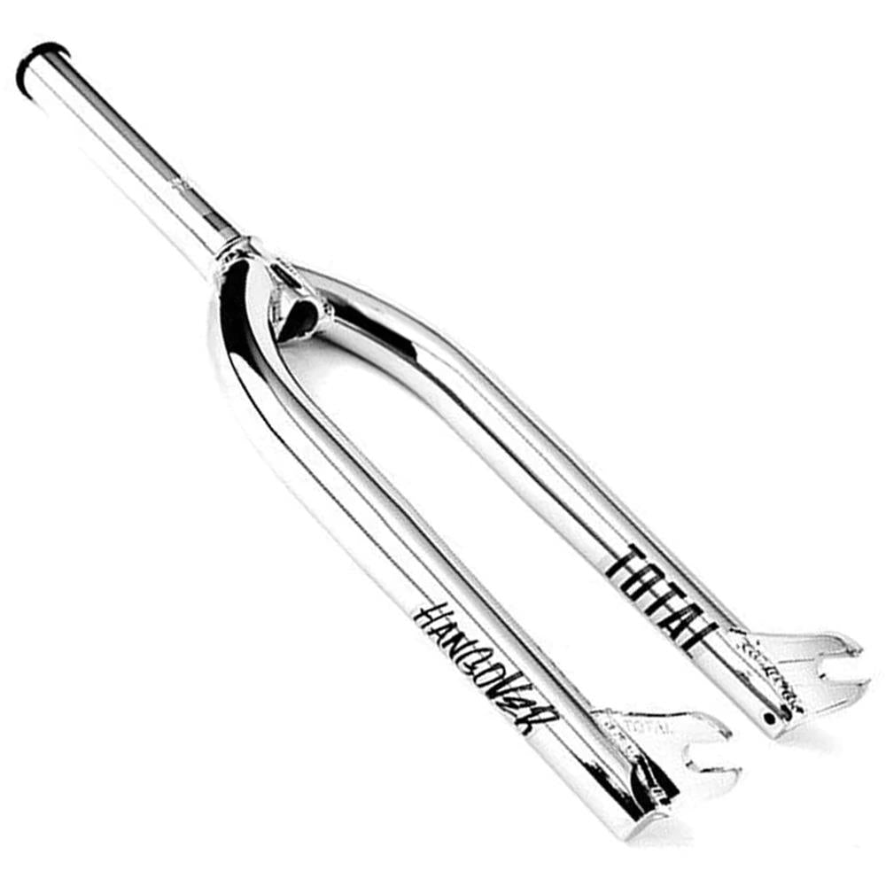  Total BMX Hangover Fork、mySite、merchandisen