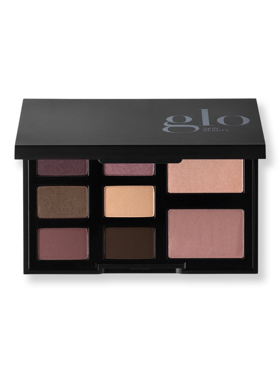 Glo Skin Eye Shadow Palette、mySite、gigharbornorthrealestate