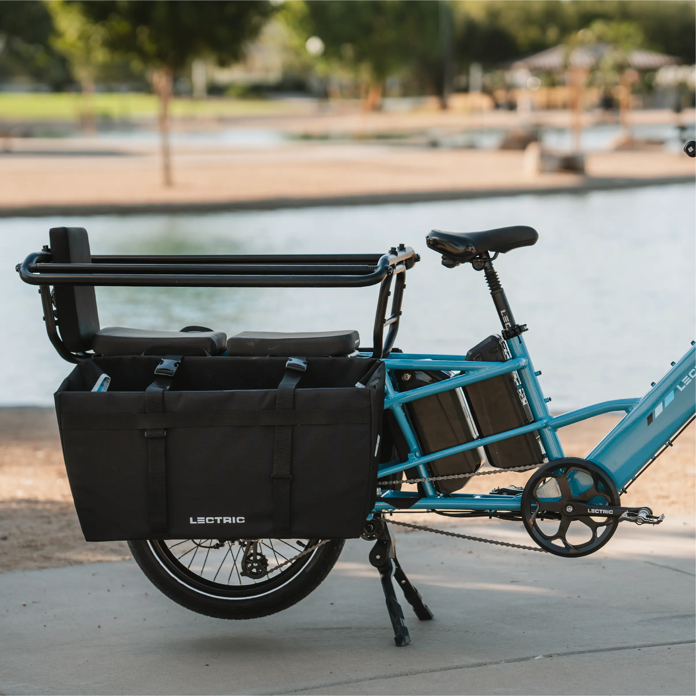  FREE Orbitor ($179)、mySite、ghnorth