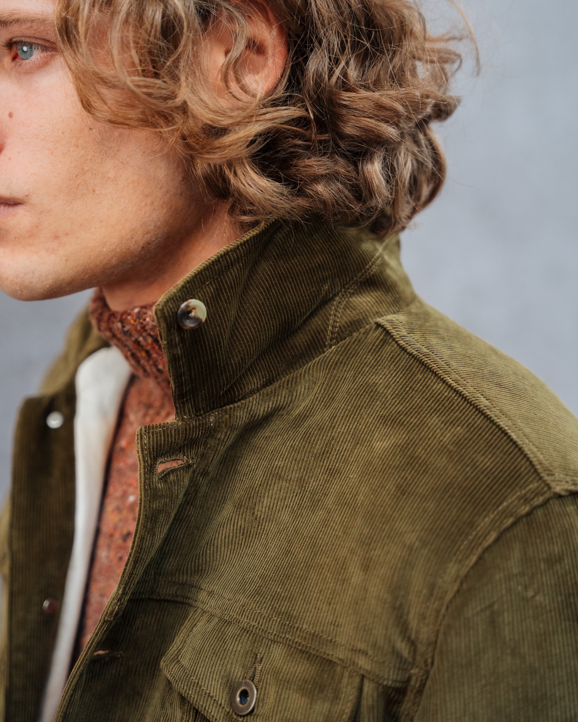  Castelrotto、mySite、merchandisen