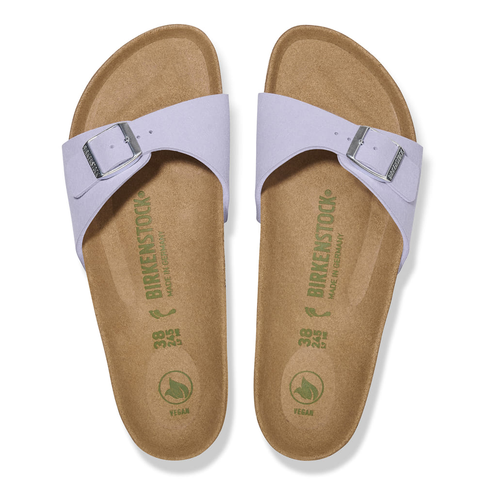 Madrid Synthetics、mySite、gtrtttuynbv