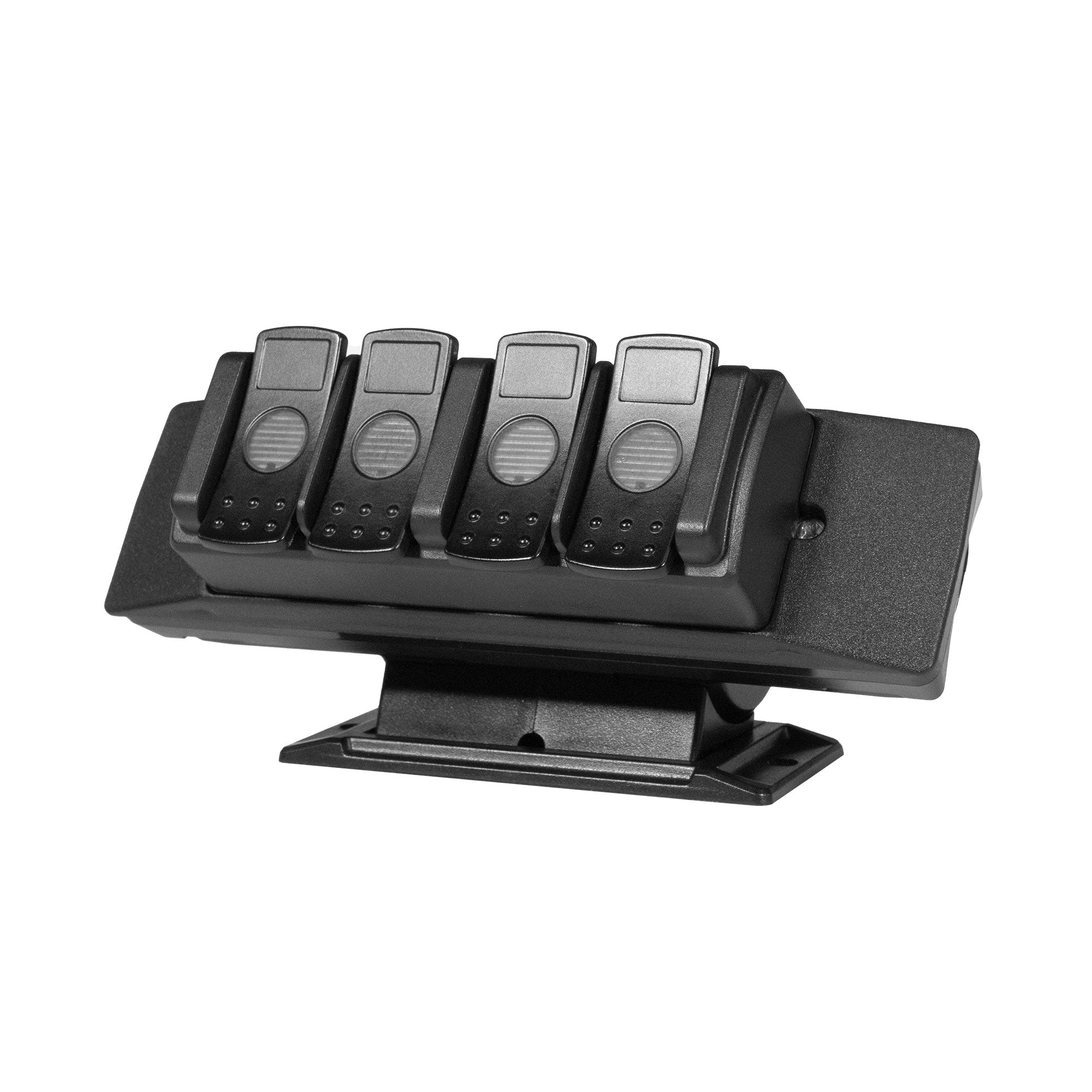 TRIGGER 4 PLUS Universal Pedestal Mount、mySite、nflplayoffbracketp