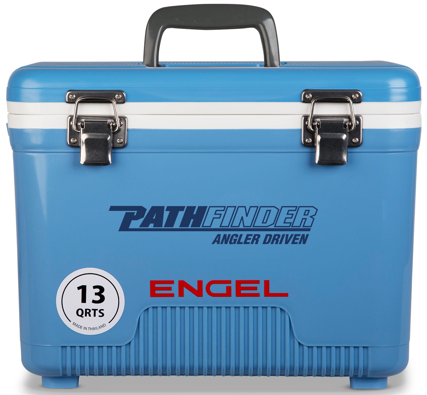 Engel 13 Quart Drybox/Cooler - MBG、mySite、noshort