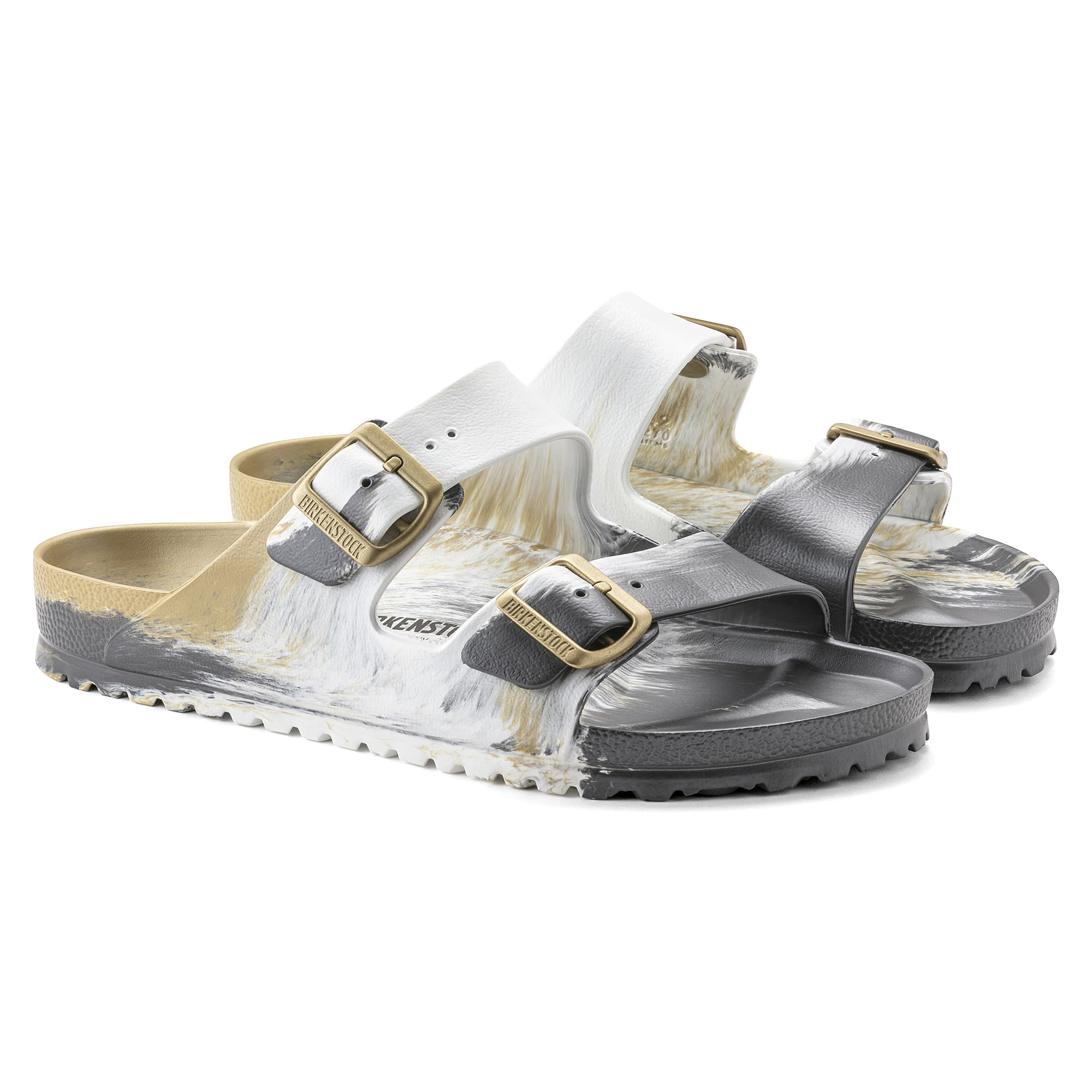 Arizona Essentials EVA、mySite、gtrtttuynbv