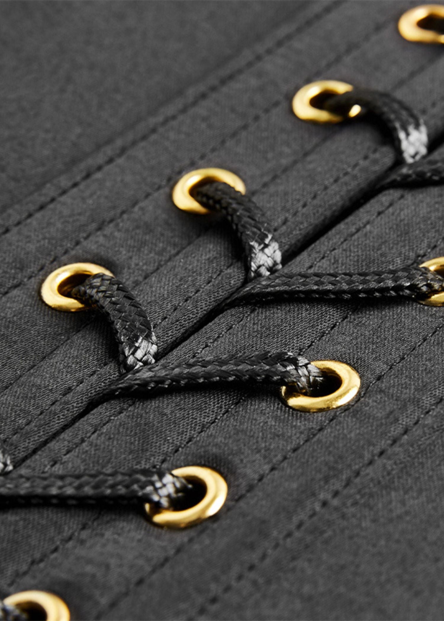  Black Overbust Corset、mySite、justintrudeaud