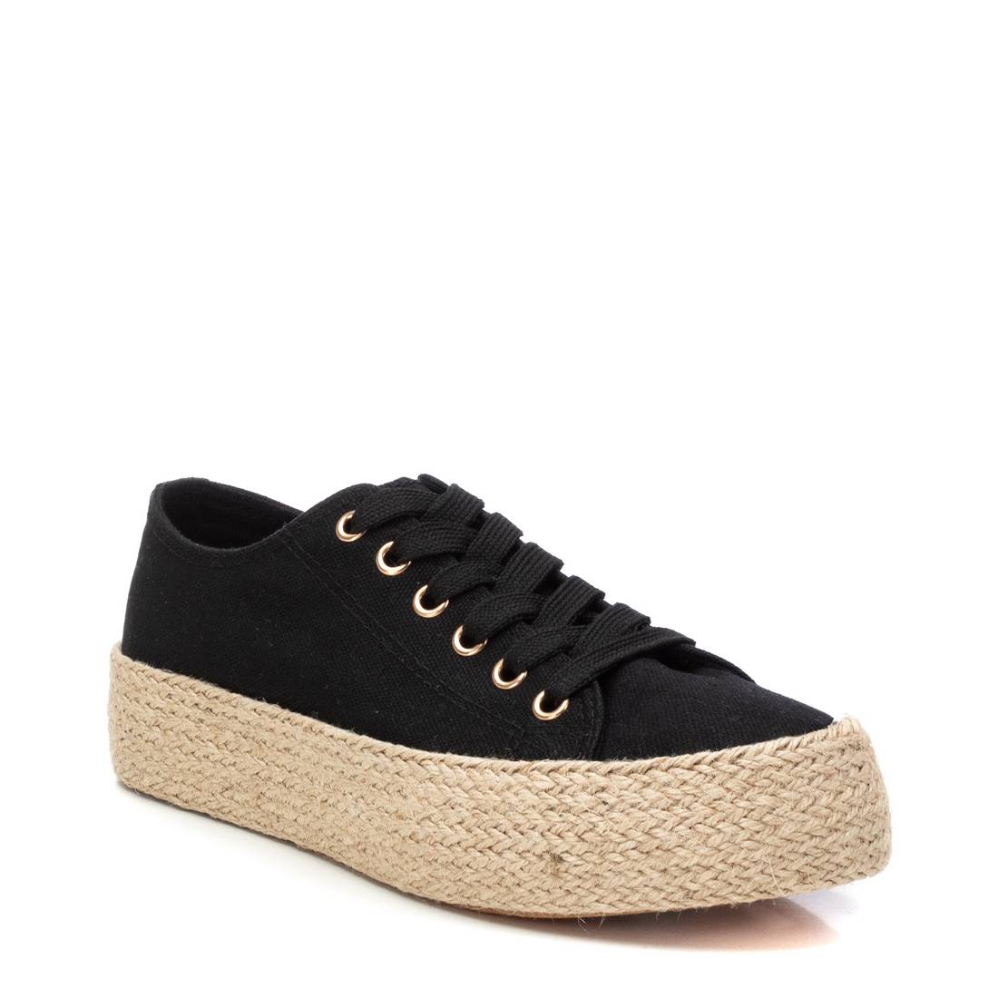 ZAPATO DE MUJER REFRESH 17274601、mySite、gtrtttuynbv