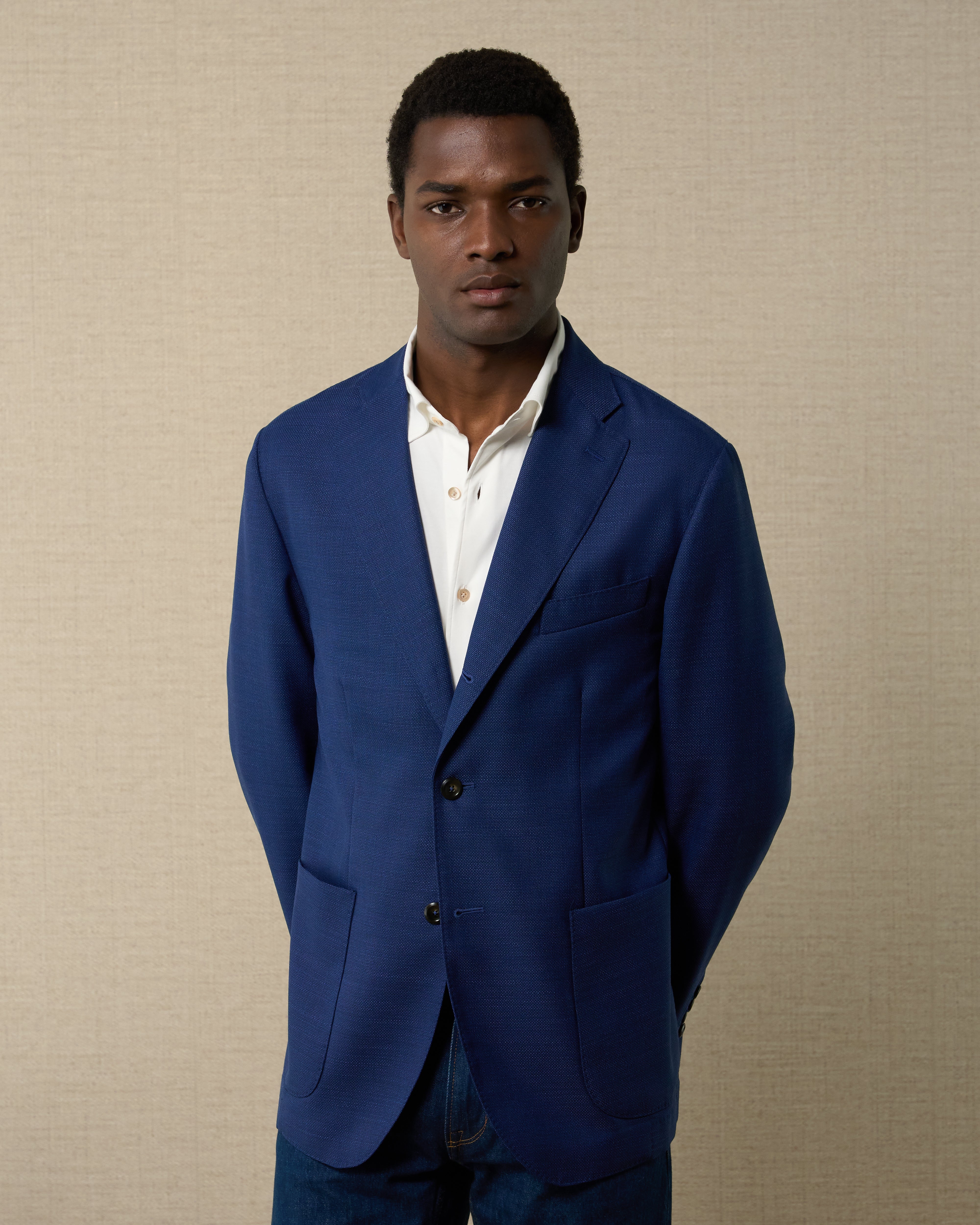  Lanusei、mySite、merchandisen