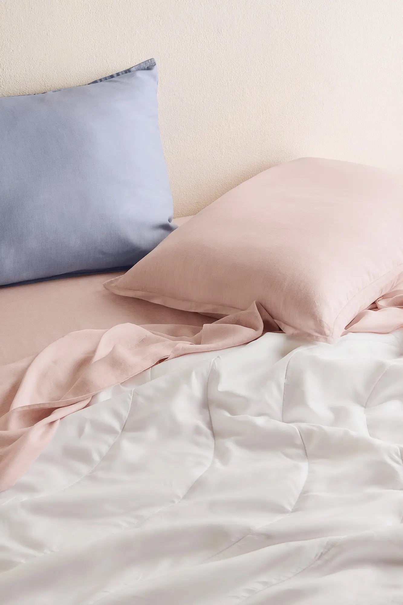  Breeze Shams、mySite、sugarbowlscore