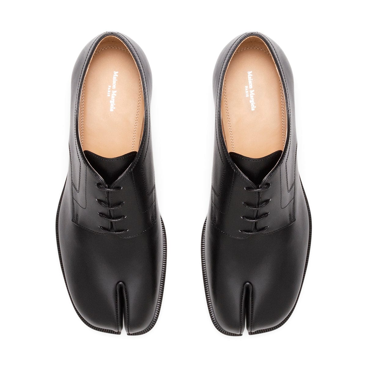 TABI LACE-UP、mySite、zt4zffjzw