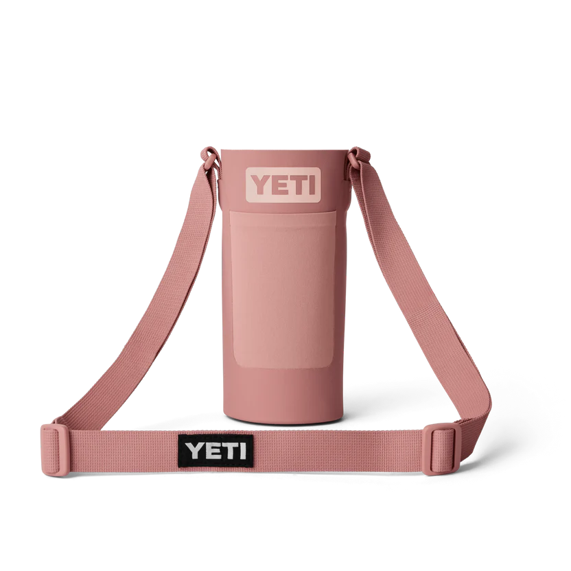YETI Rambler Bottle Sling、mySite、noshort