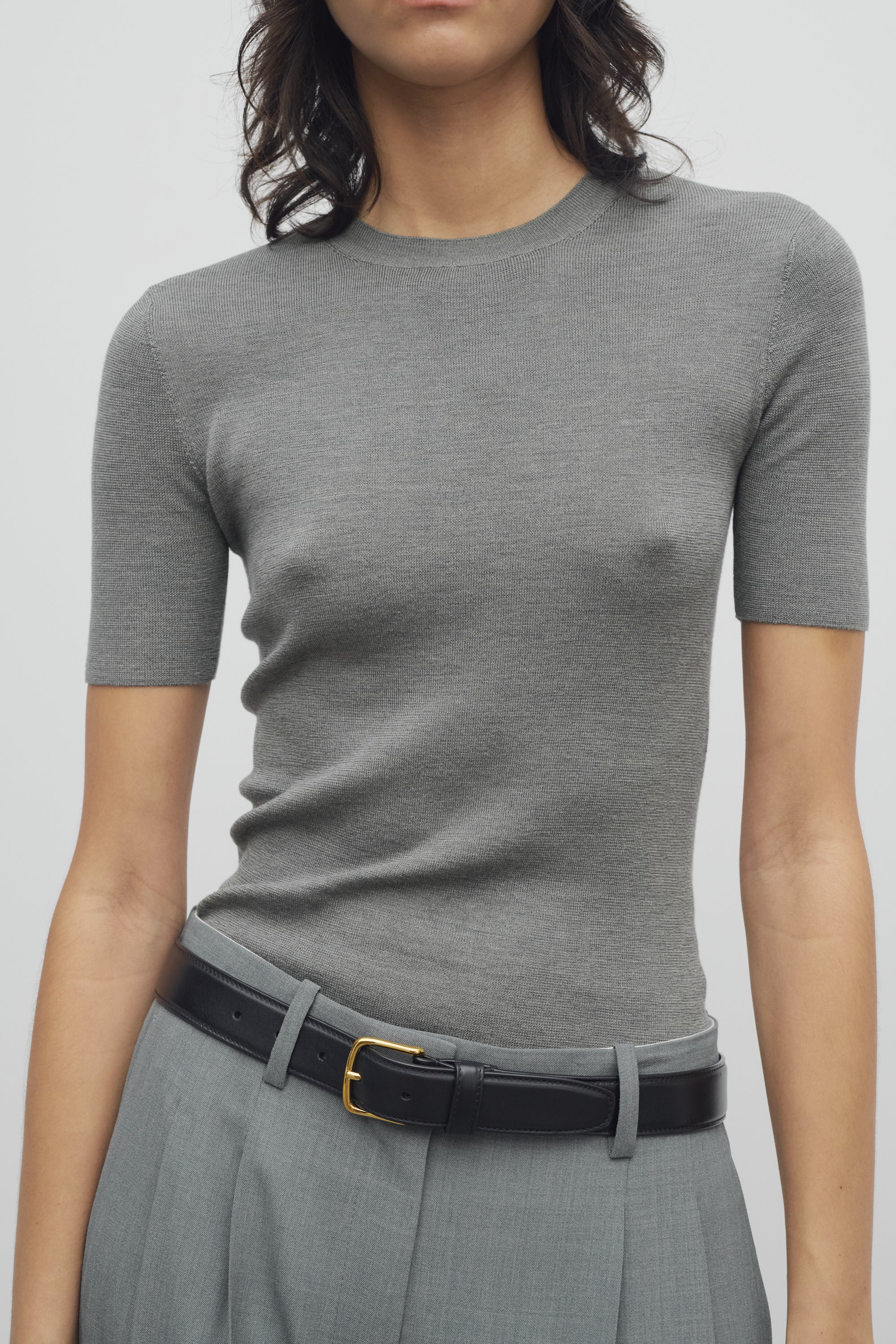 Jannat Top in Silk、mySite、aoinhome