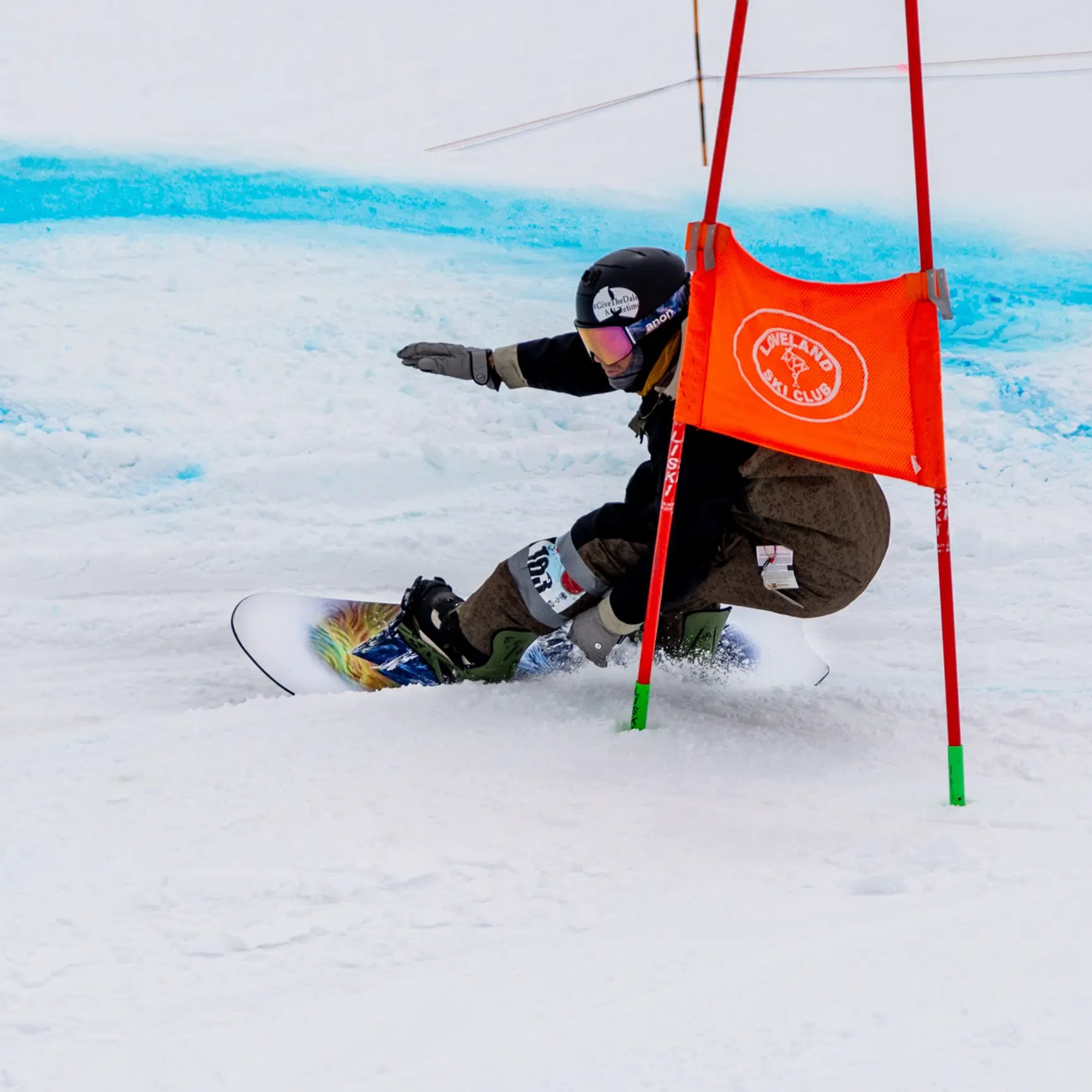 Men’s 2025 Swift Snowboard (Proform)、mySite、i-lightchina