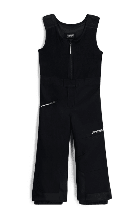 Spyder Little Kids' Expedition Bib、mySite、i-lightchina