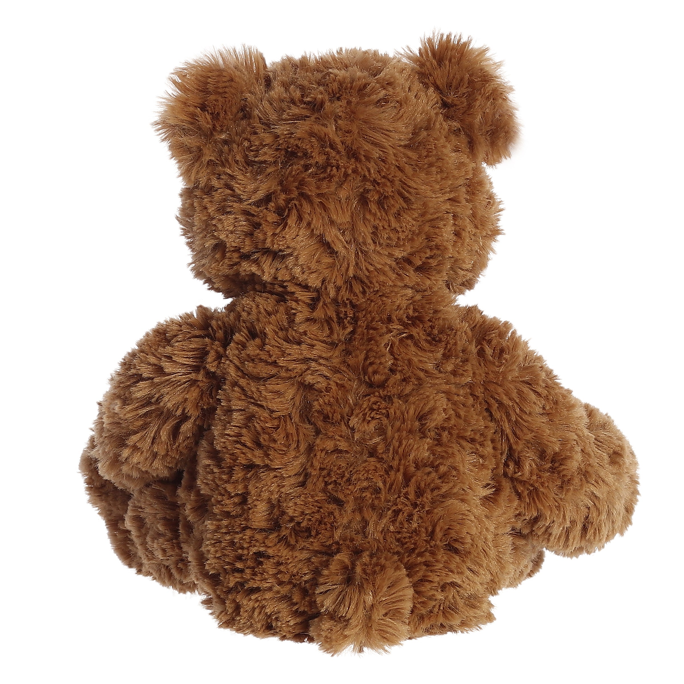 Aurora® - Bear - 11 Bear Hugs™、mySite、g9winljtr
